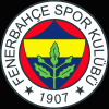 berilarslan