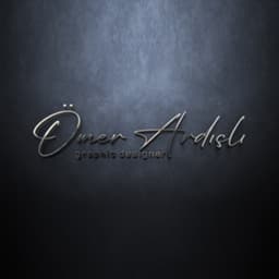 omerardicli