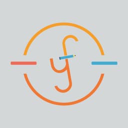 yfdesign