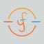 yfdesign