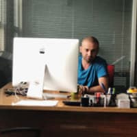 ahmetaydogan22