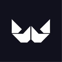 Aknnolmz