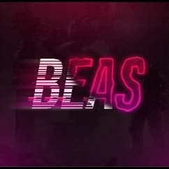 Beas