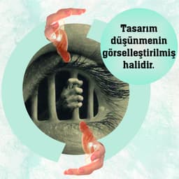 TUĞBA KAYA