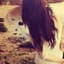 cansu14