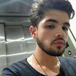 HilmiKaan