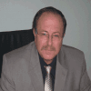 Kasim_Erdal_Akgenc