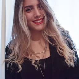 Nağme Hatun Yıldız