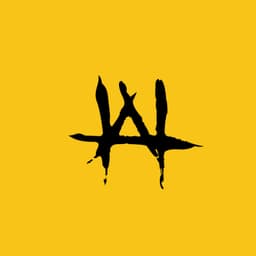 Alperh