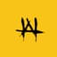 Alperh