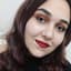 asenaleyna