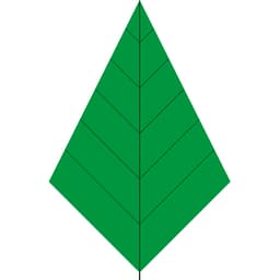 Acanok