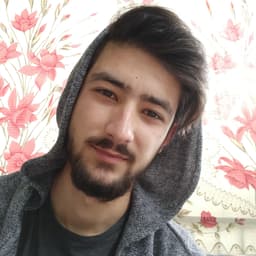 Umuttunay