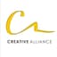 Creative Alliance