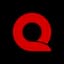 QuarkTheoryNuke