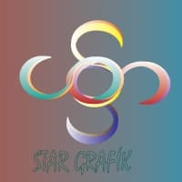 STAR tasarımcı