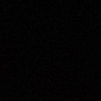 Designer_PE
