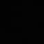 Designer_PE