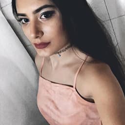 esrakprl