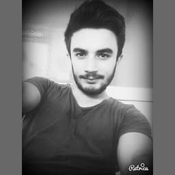Emre_Ozel