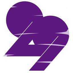 acarozo