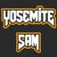 Yosemite Sam