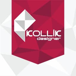 kollik