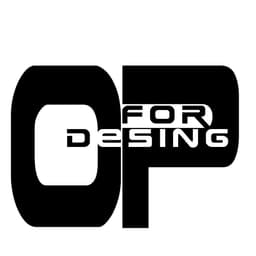 opfordesing