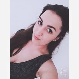 busealtnn