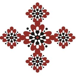 aysnr97