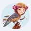 elif