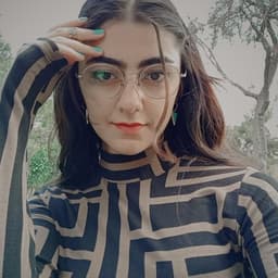 Aylin_etik