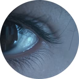 elbereth