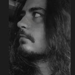 brk_oguz