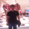feneroktay
