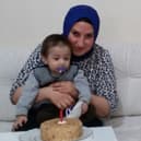 aysedesign