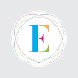 ergndesign