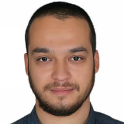 Gorak