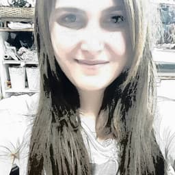 grafik_89
