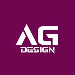 AG Design