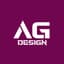 AG Design