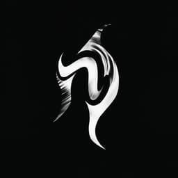 NeithArts