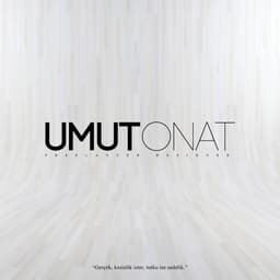 UmutOnat