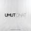 UmutOnat