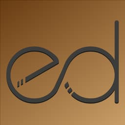 EmreDesign ™