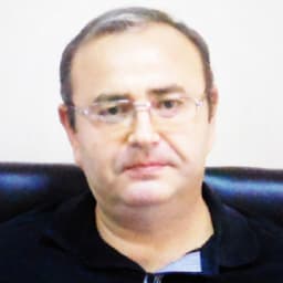yoneysel