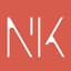 nkal
