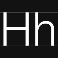 designerdem