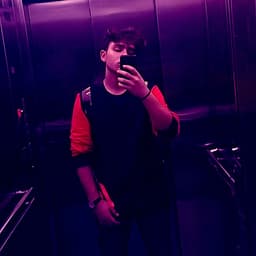 Themerhyme