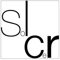 solcer